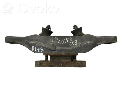 Pārnesumkārbas stiprinājuma kronšteins