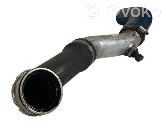 Intercooler hose(s) / pipe(s)