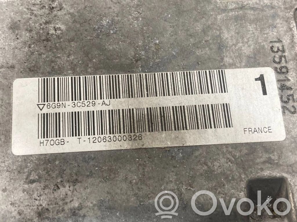 Stūresrata ass komplekts