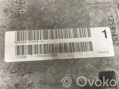 Stūresrata ass komplekts