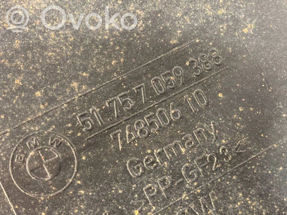 Pārnesumkārbas apakšas aizsardzība