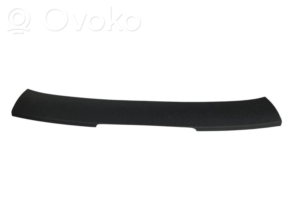 Rokturu komplekts griestiem