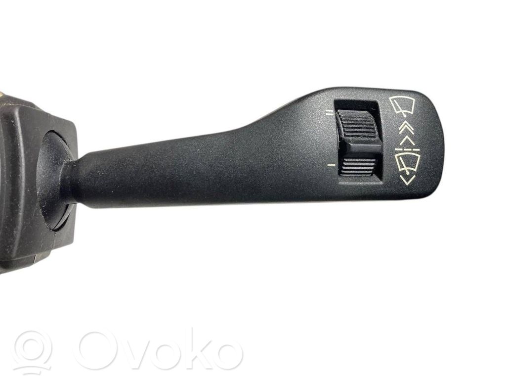 Rokturu komplekts