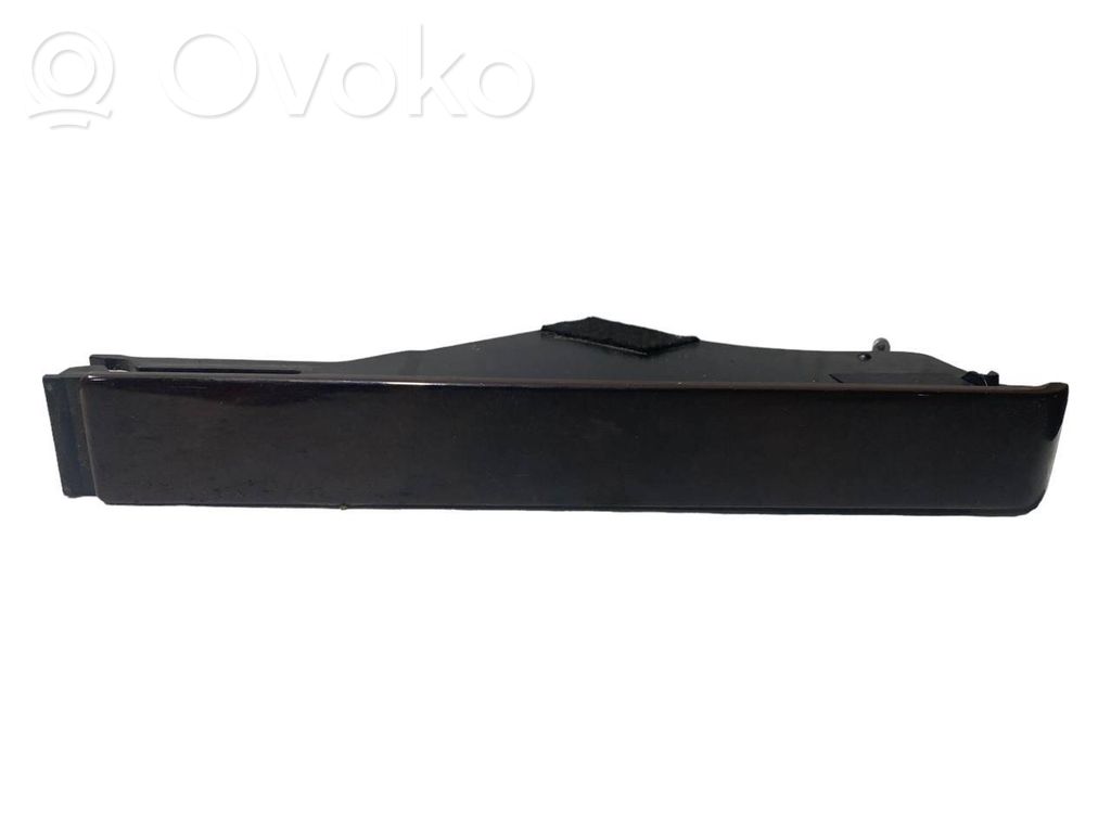 Dekoratīvā apdare