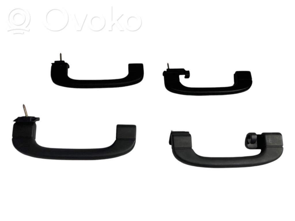 Rokturu komplekts griestiem