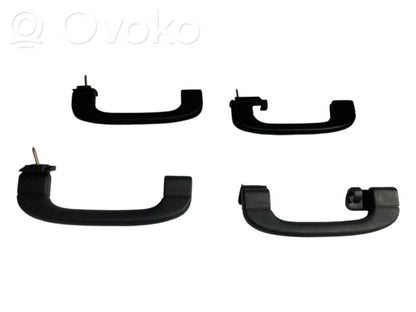 Rokturu komplekts griestiem