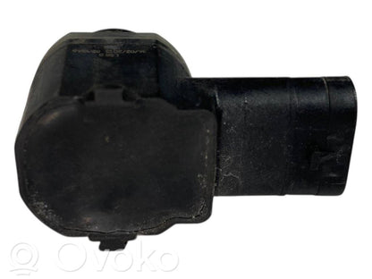 Parkošanās sensors PDC