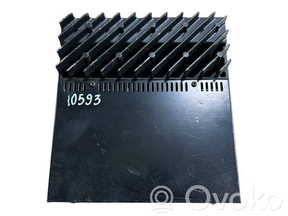 Усилитель звука