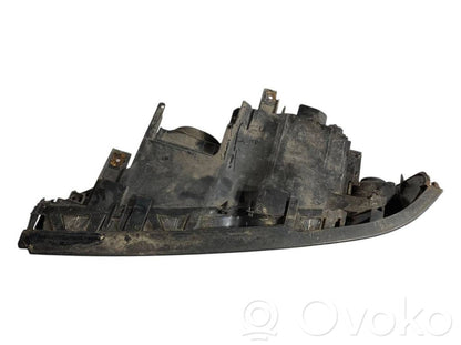 Priekšējais lukturis