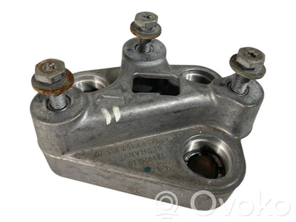 Cita virsbūves detaļa