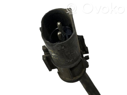 Bremžu sistēma – citas daļas