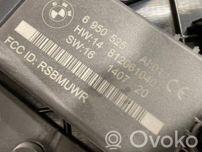 Priekšējo durvju apdare