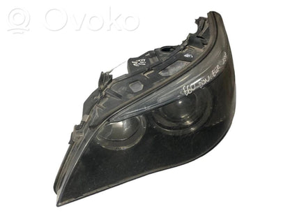 Priekšējais lukturis