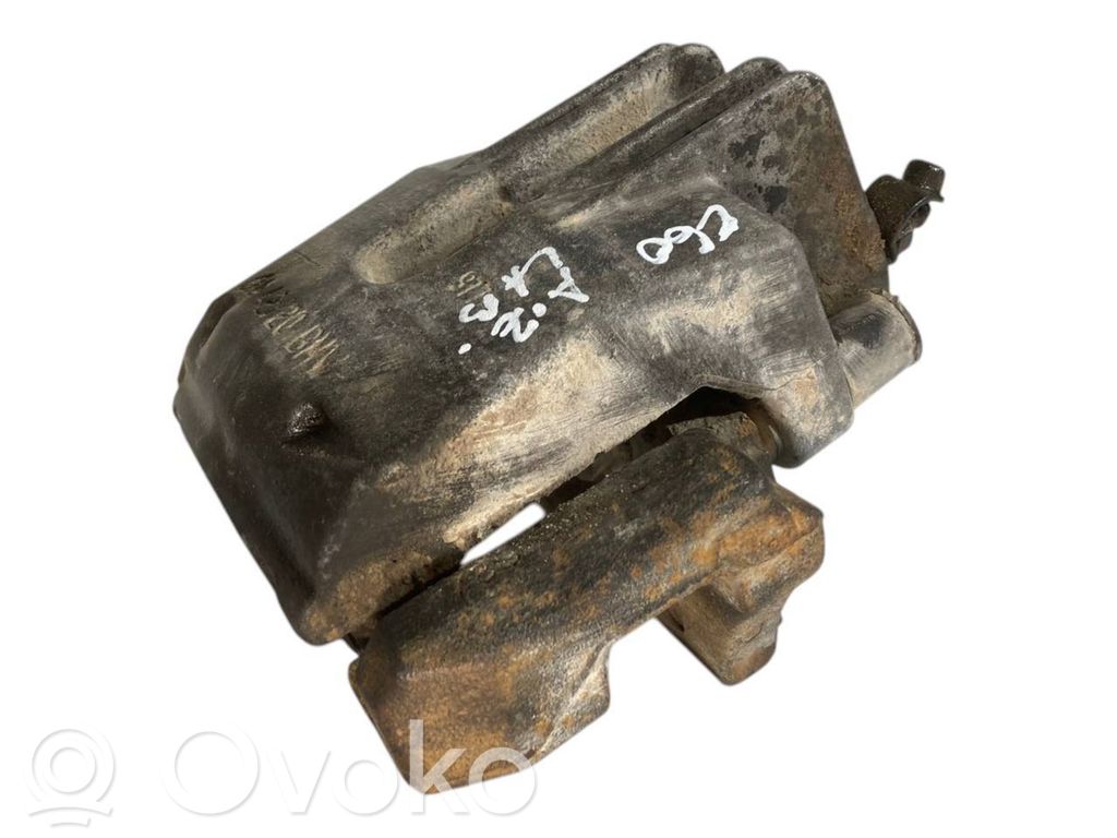 Aizmugurējais suports