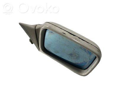 Spogulis (elektriski vadāms)