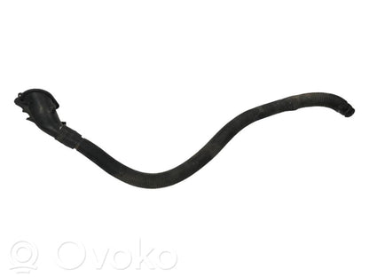 Other type of engine compartment part