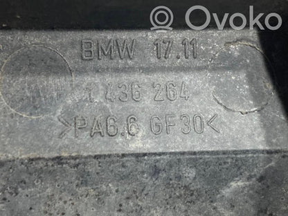 Radiatora (-u) turētājs / kronšteins