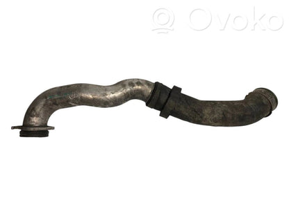 Intercooler hose(s) / pipe(s)