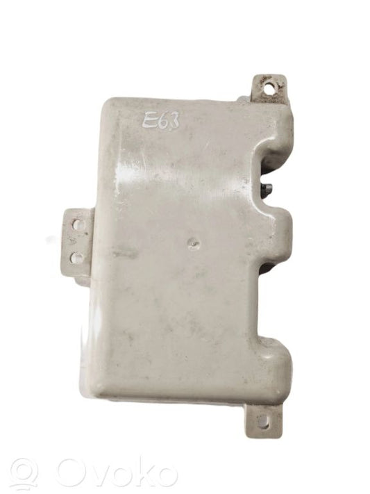 Antenas pastiprinātājs