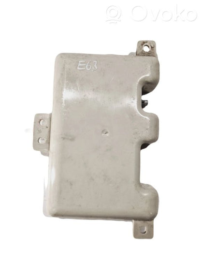 Antenas pastiprinātājs