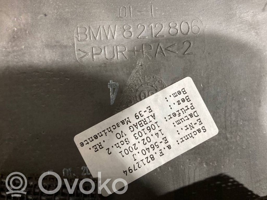 Priekšējo durvju apdare