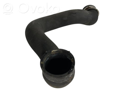 Tube(s) / hose(s)