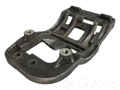 Gaisa kondicionēšanas kompresora stiprinājums