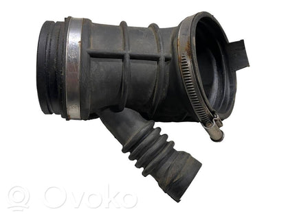 Детали воздухозаборника