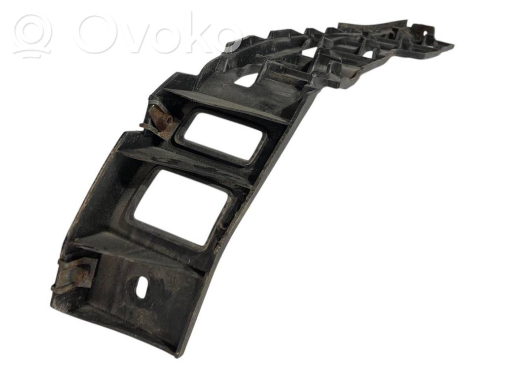 Aizmugurējā bufera montāžas kronšteins