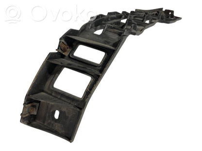 Aizmugurējā bufera montāžas kronšteins