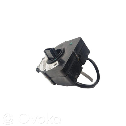 Датчик угла поворота рулевого колеса