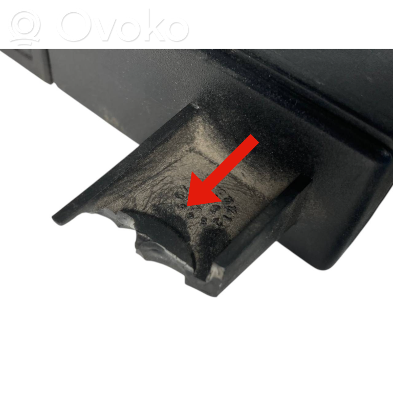 Световой модуль ЛКМ