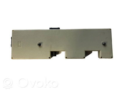 Antenas pastiprinātājs