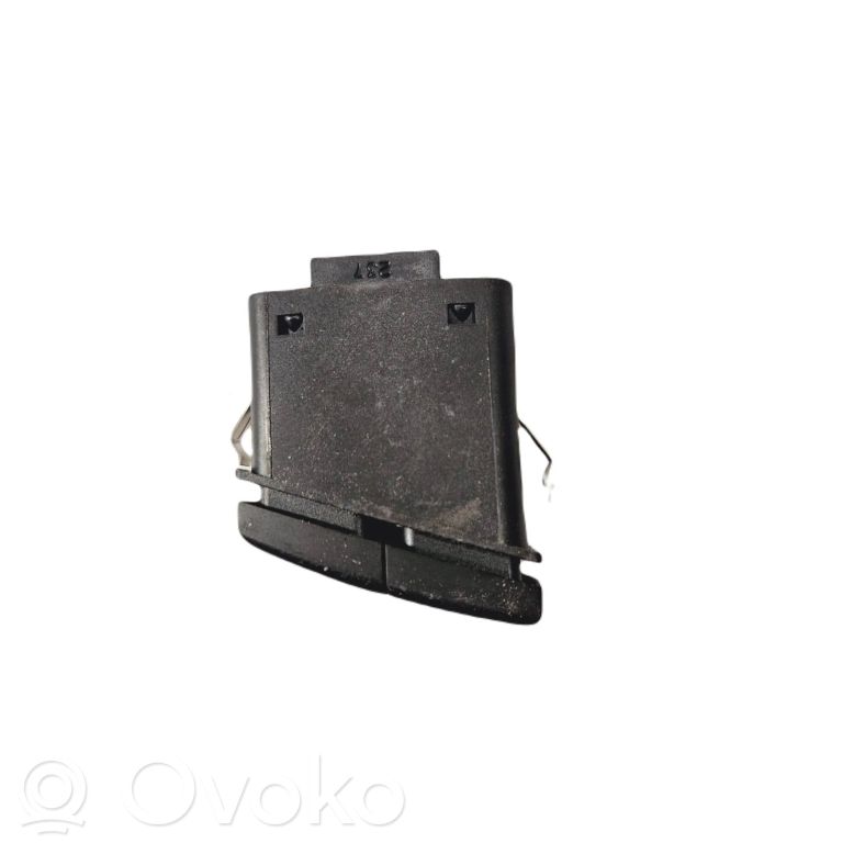 Avārijas lukturu slēdzis