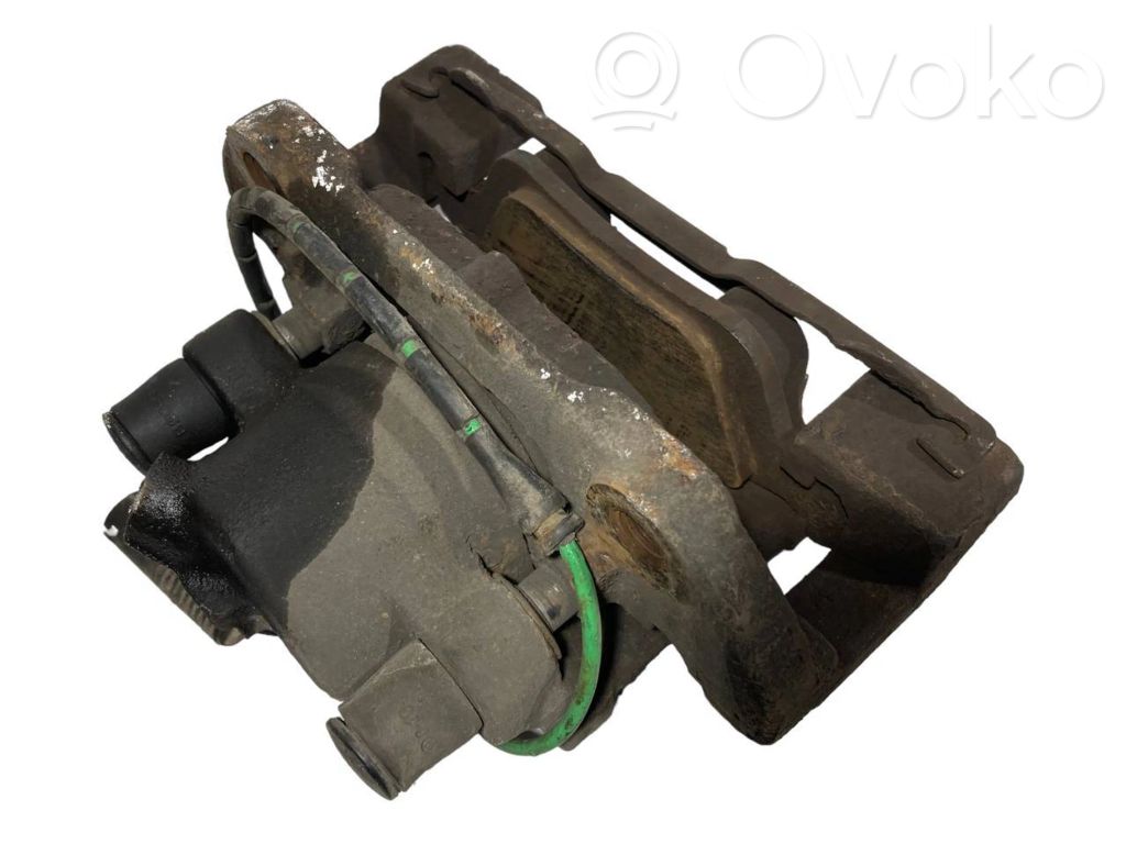 Priekšējais suports