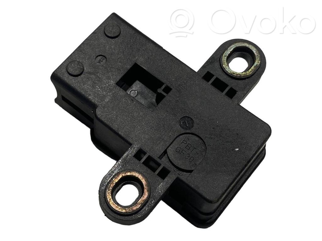 ESP (elektroniskās stabilitātes programmas) sensors (paātrinājuma sensors)