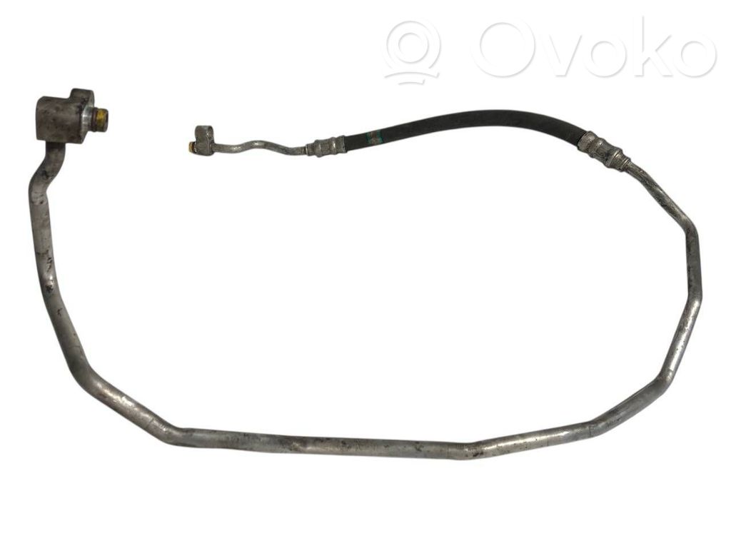 Gaisa kondicioniera caurulīte (-es) / šļūtene (-es)