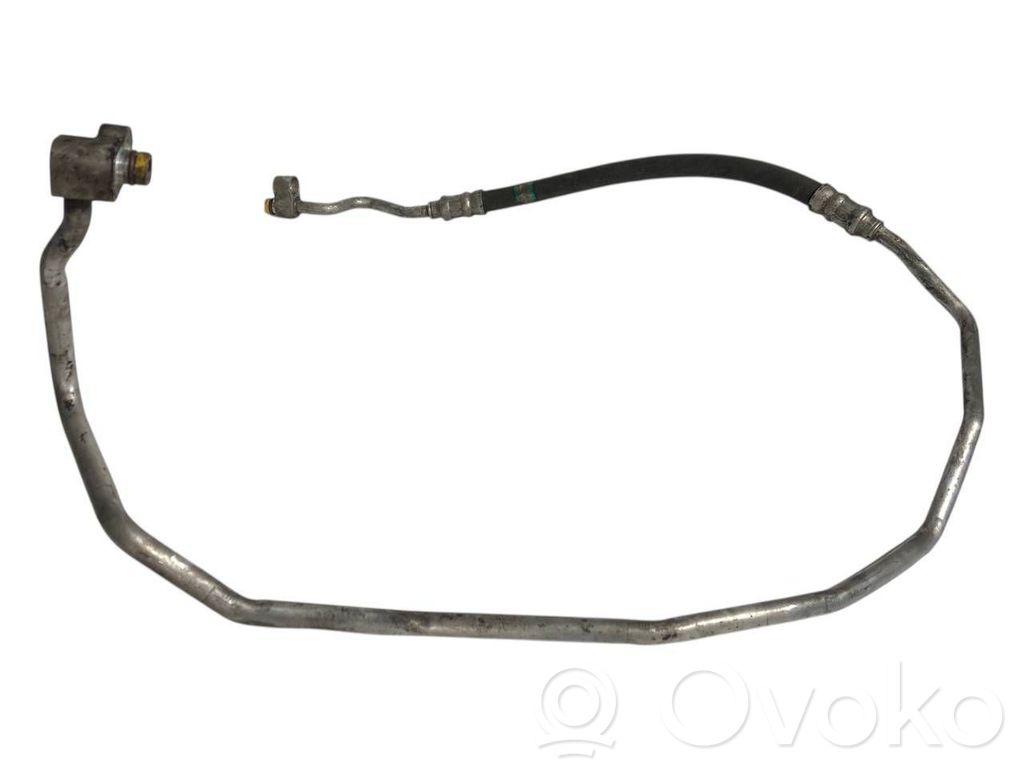 Gaisa kondicioniera caurulīte (-es) / šļūtene (-es)