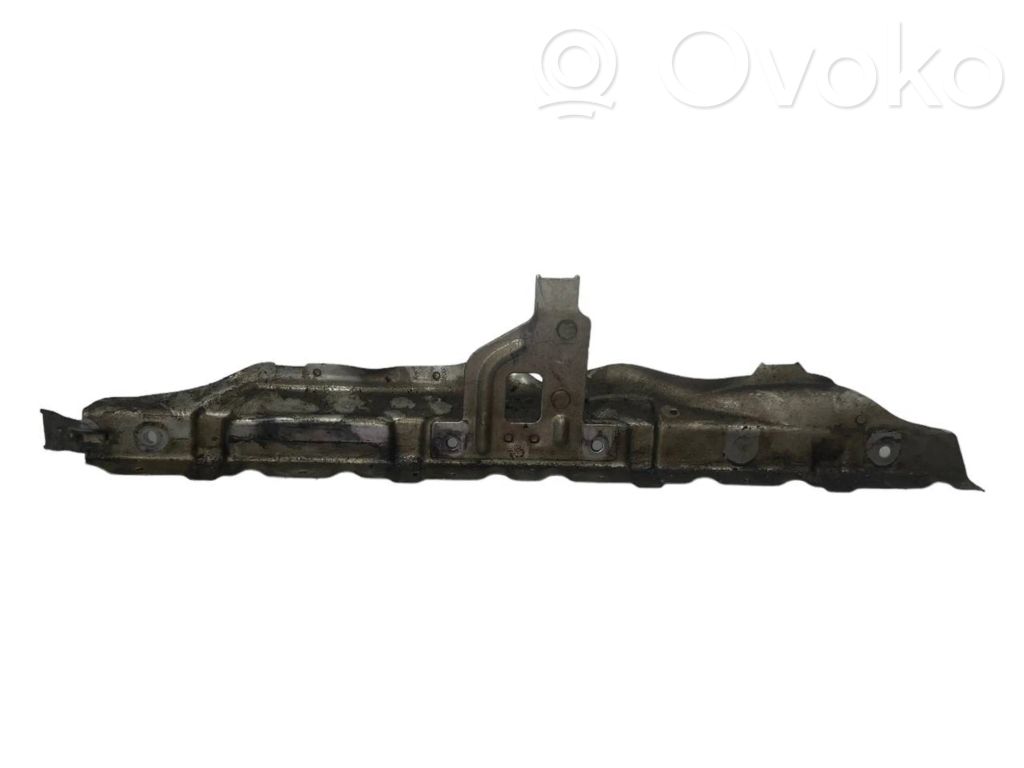 Dzinēja nostiprināšanas stiprinājums-kronšteins