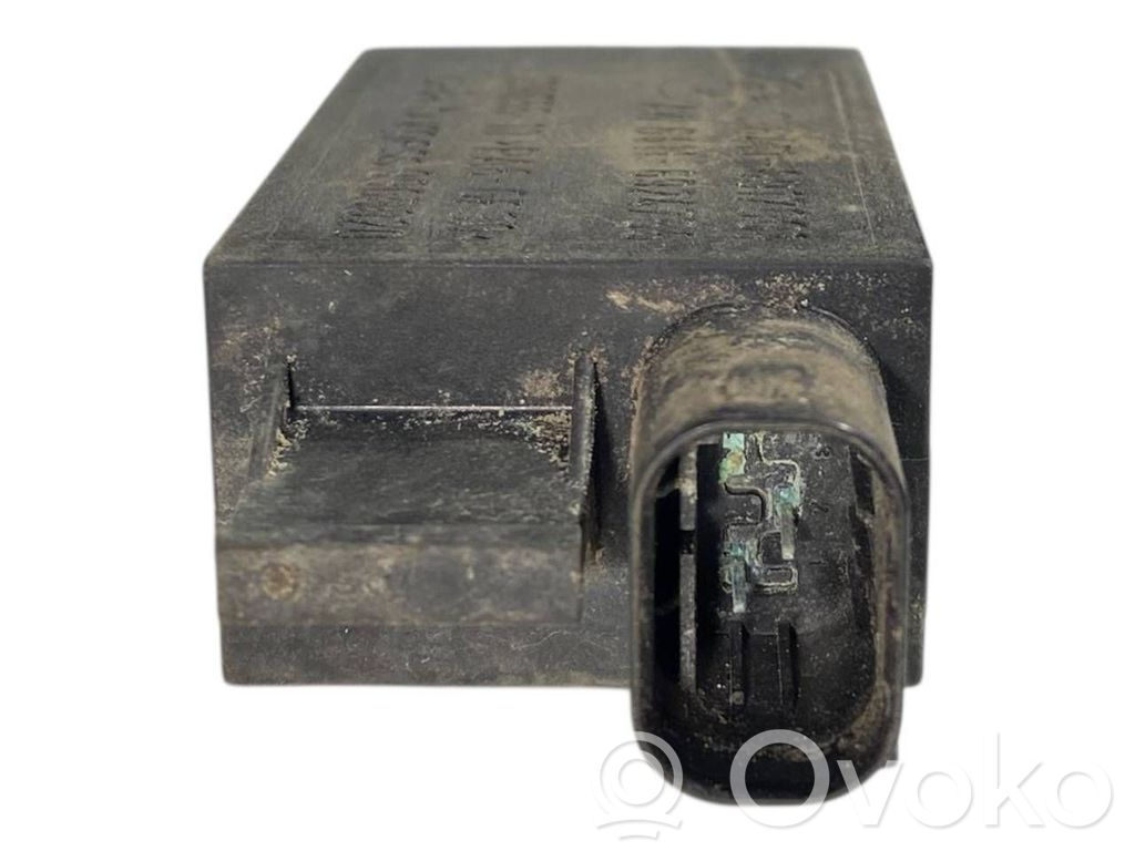 AUC sensors