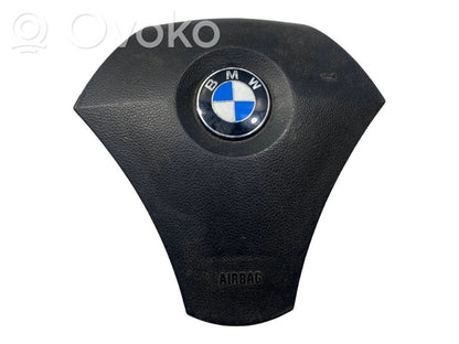 Stūres drošības spilvens