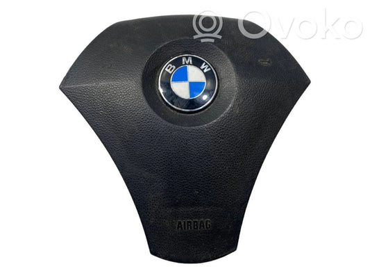 Stūres drošības spilvens