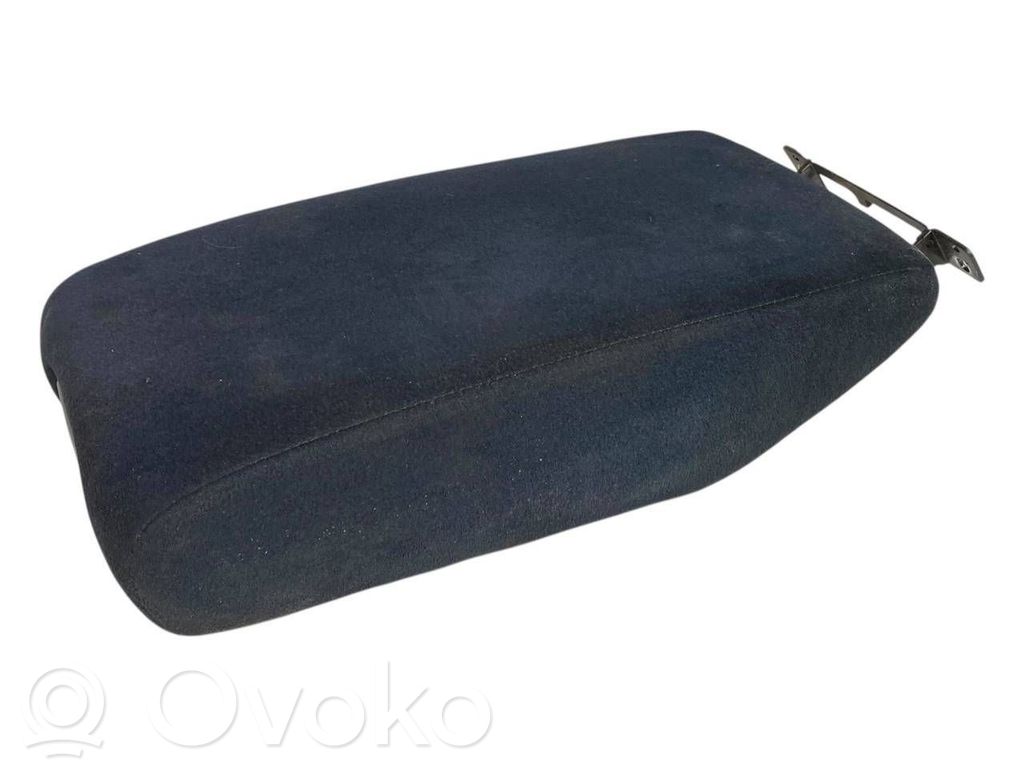 Elkoņa balsts