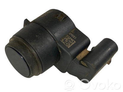 Parkošanās sensors PDC