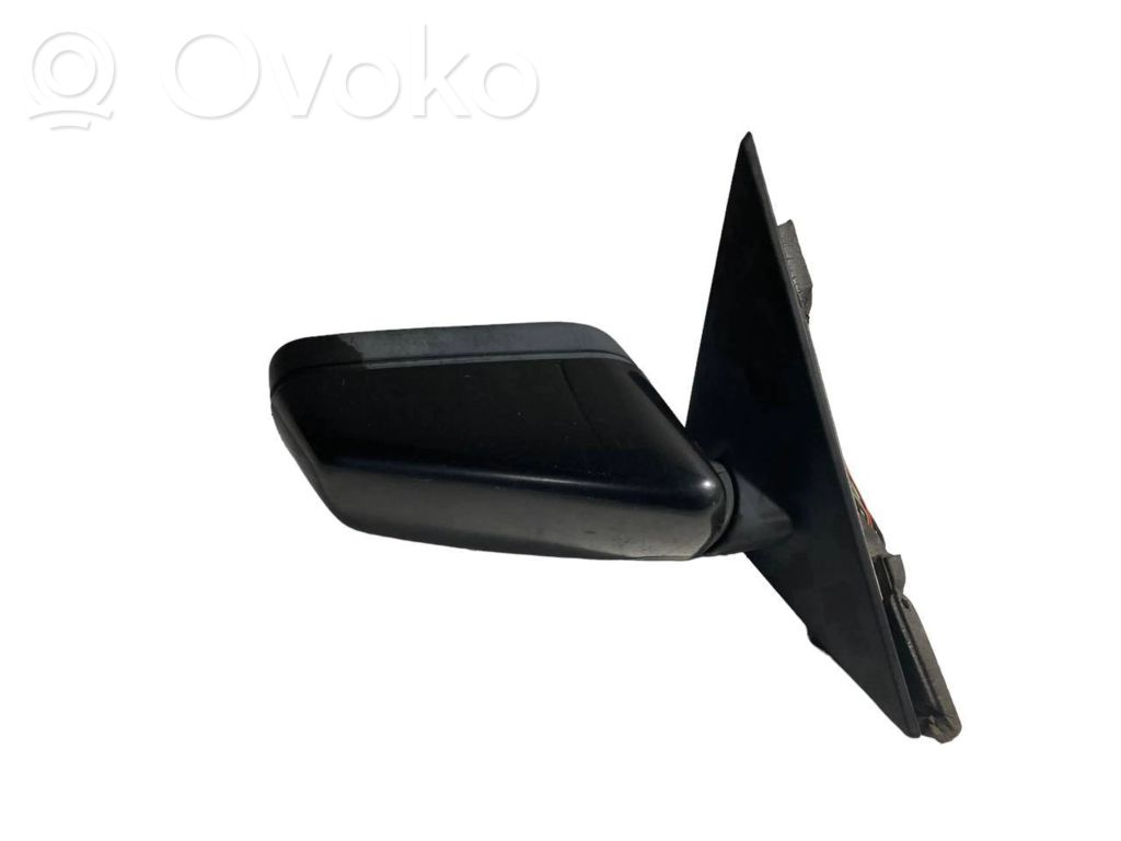 Spogulis (elektriski vadāms)