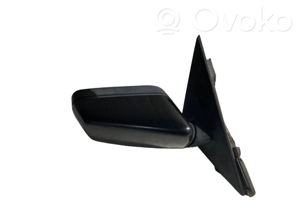 Spogulis (elektriski vadāms)