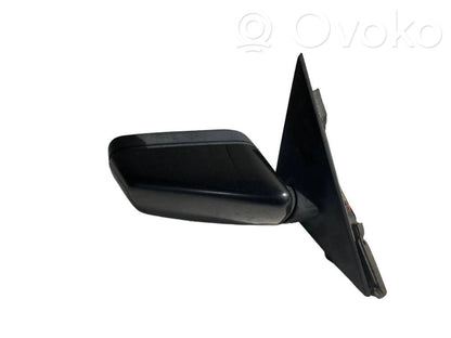 Spogulis (elektriski vadāms)