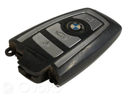 Ignition ECU kit