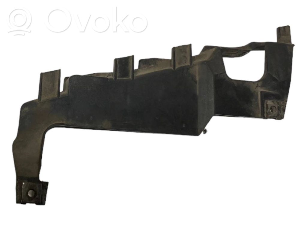 Priekšējā luktura turētājs