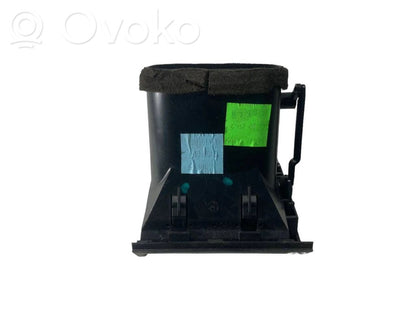 Sānu gaisa režģis